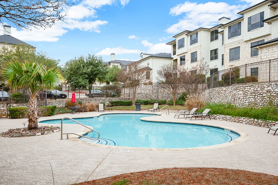Furnished Finder property 561708_1 photo 26