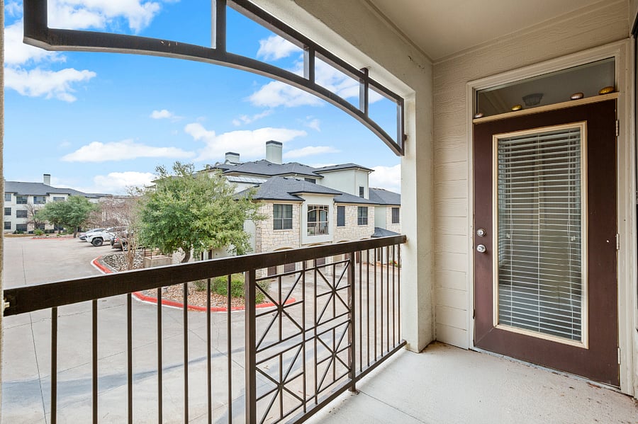 Furnished Finder property 561708_1 photo 23