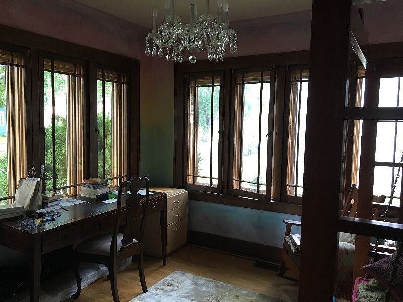 Furnished Finder property 561725_1 photo 5