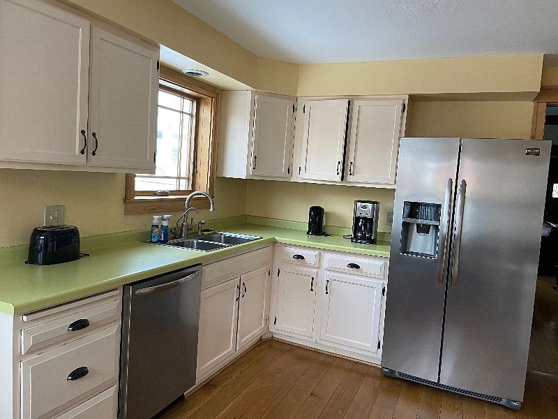 Furnished Finder property 561725_1 photo 9