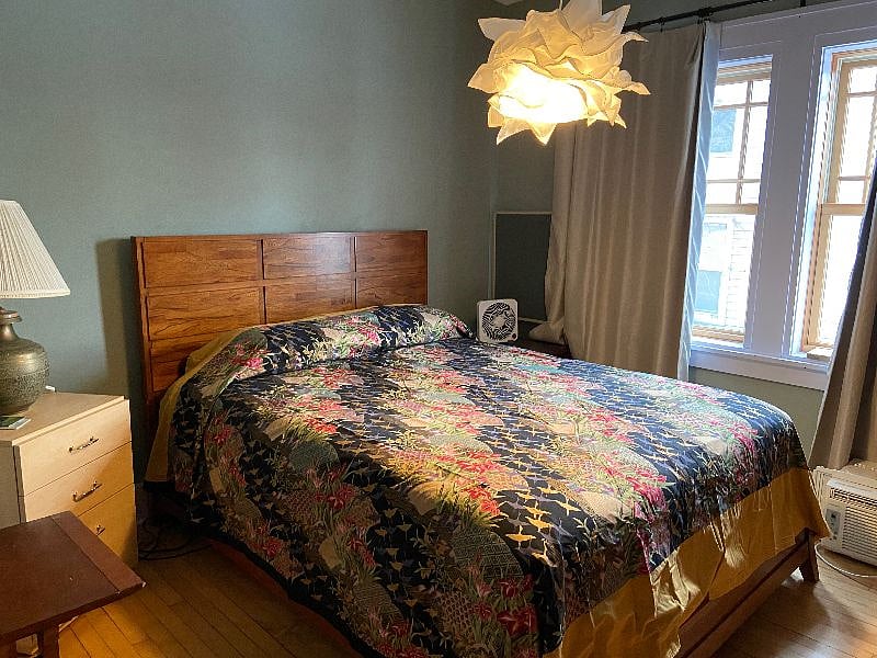 Furnished Finder property 561725_1 photo 13