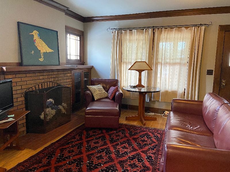 Furnished Finder property 561725_1 photo 3
