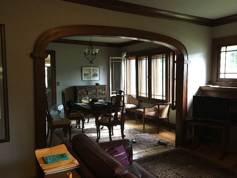 Furnished Finder property 561725_1 photo 7