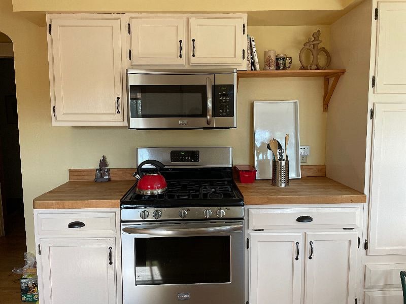 Furnished Finder property 561725_1 photo 10