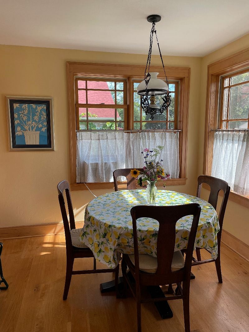 Furnished Finder property 561725_1 photo 12