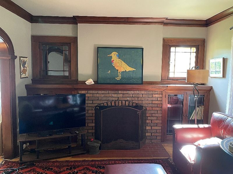 Furnished Finder property 561725_1 photo 4