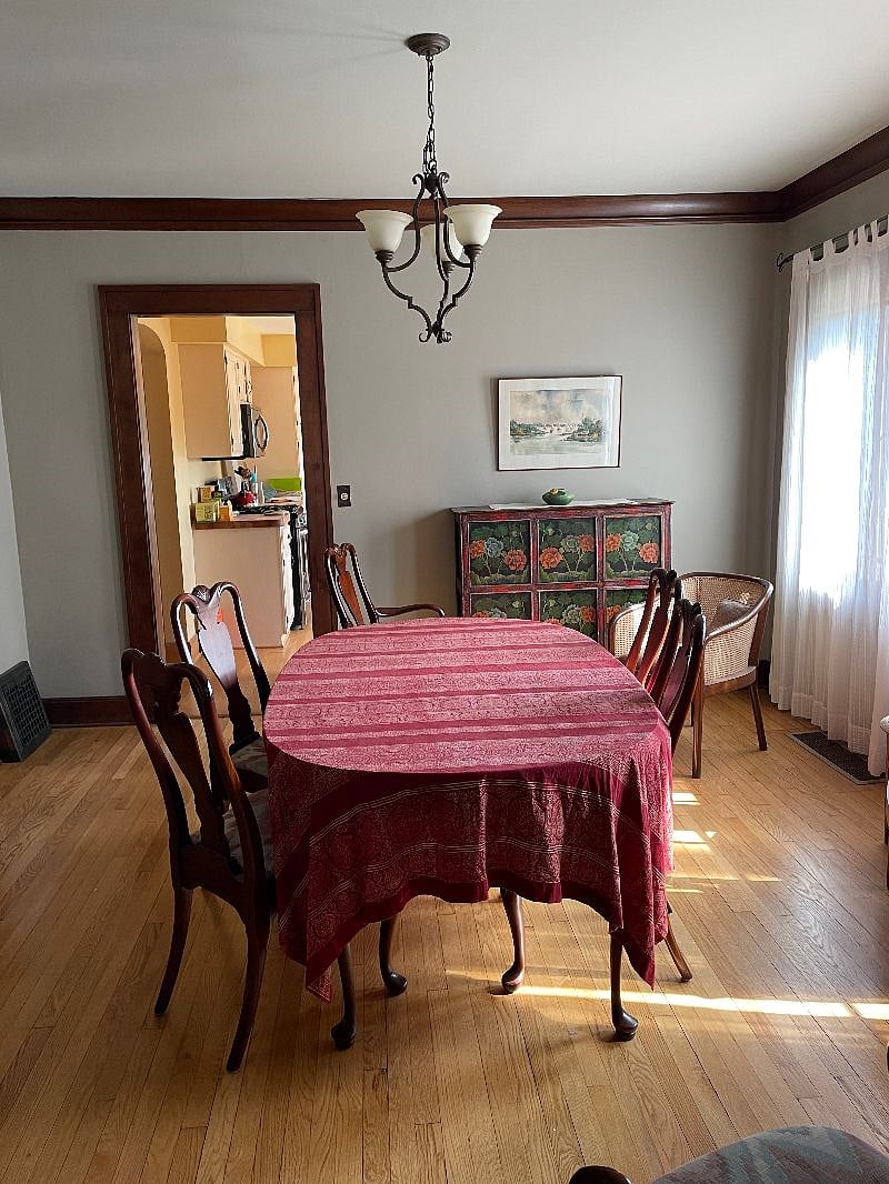 Furnished Finder property 561725_1 photo 8