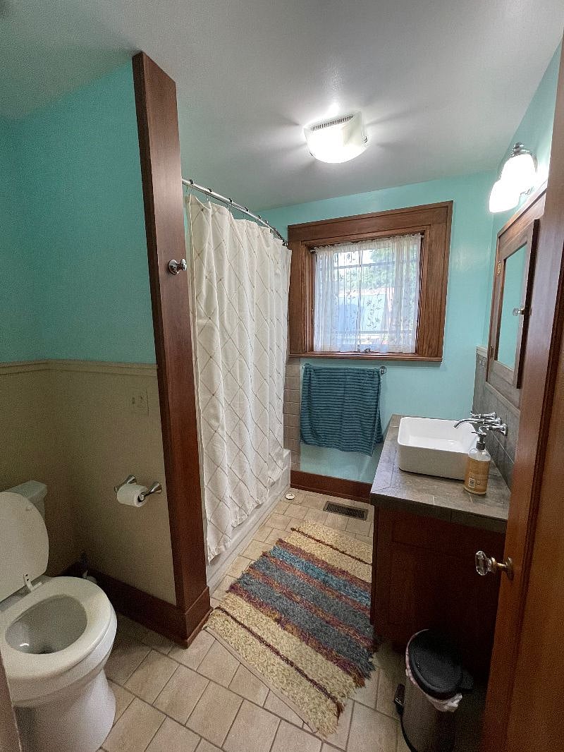 Furnished Finder property 561725_1 photo 15
