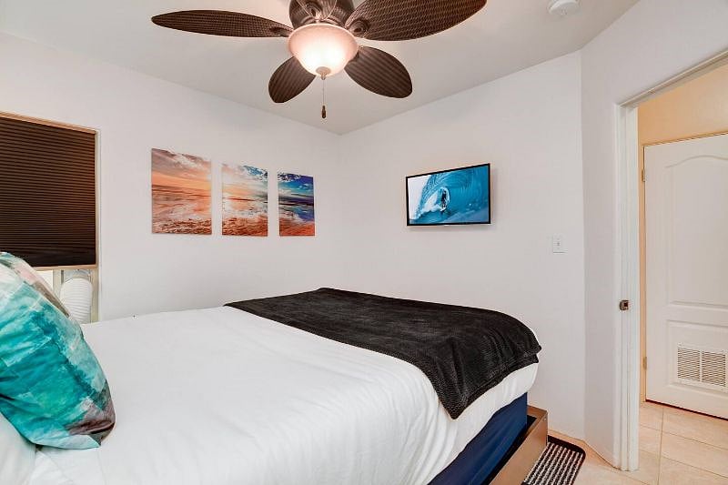 Furnished Finder property 561730_1 photo 12