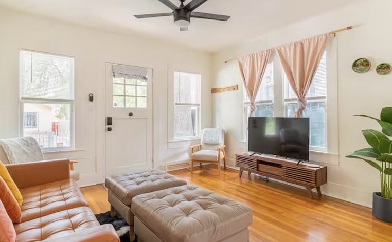 Furnished Finder property 561732_1 photo 3