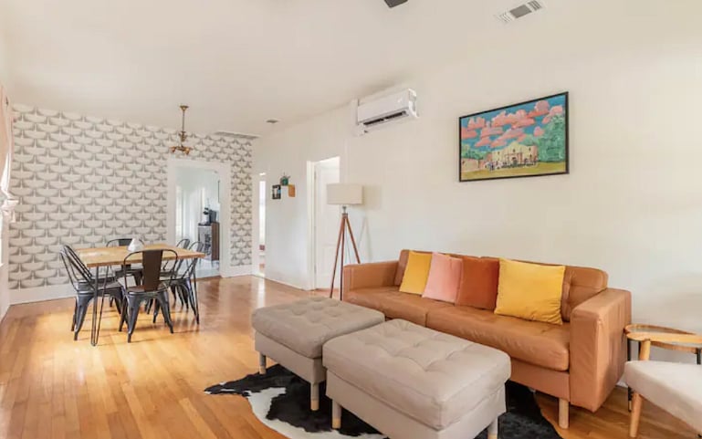 Furnished Finder property 561732_1 photo 4