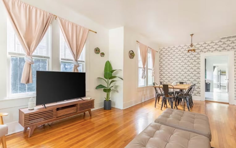 Furnished Finder property 561732_1 photo 5