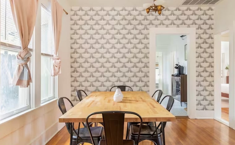 Furnished Finder property 561732_1 photo 6