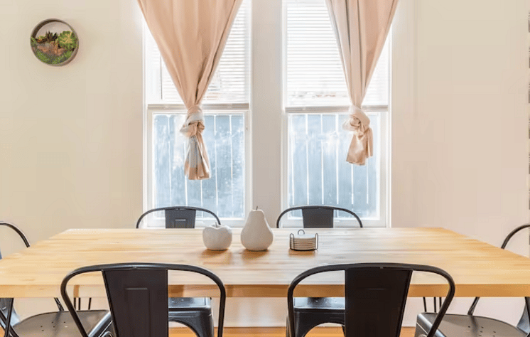 Furnished Finder property 561732_1 photo 7