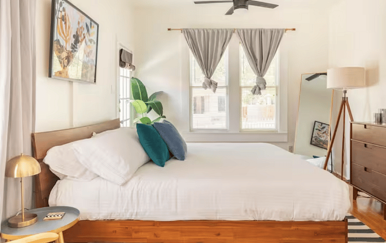 Furnished Finder property 561732_1 photo 9