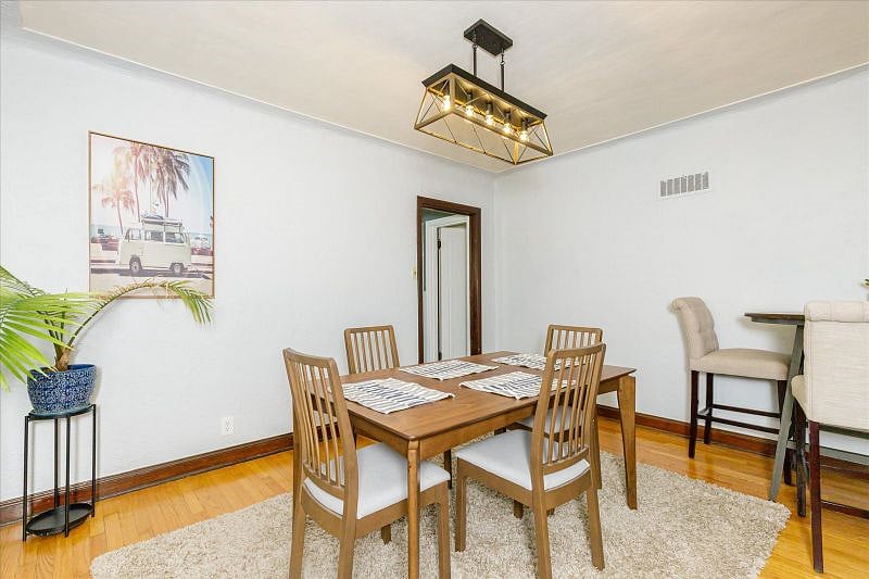 Furnished Finder property 561746_1 photo 5