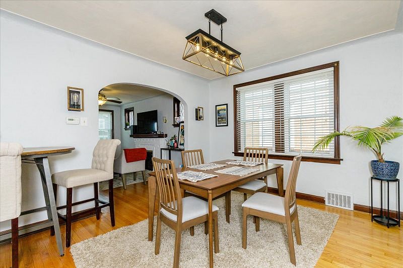 Furnished Finder property 561746_1 photo 6