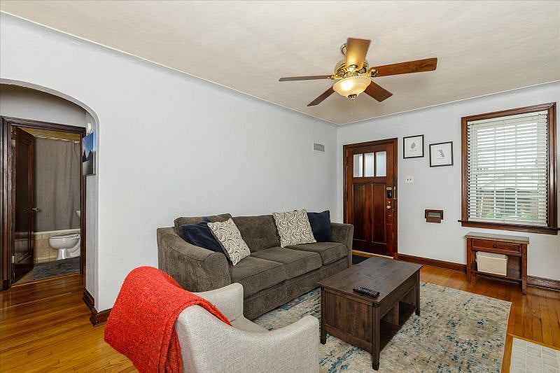 Furnished Finder property 561746_1 photo 7