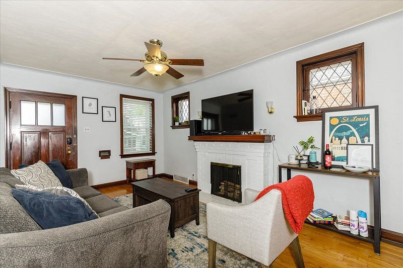 Furnished Finder property 561746_1 photo 8