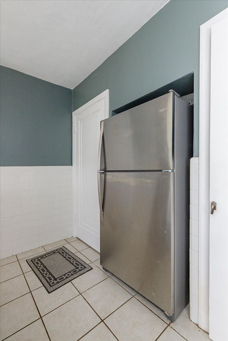 Furnished Finder property 561746_1 photo 9