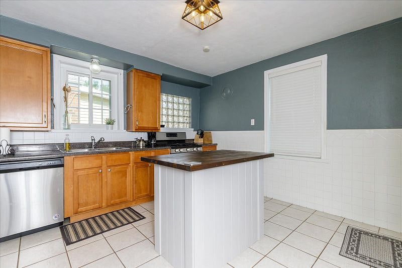 Furnished Finder property 561746_1 photo 10