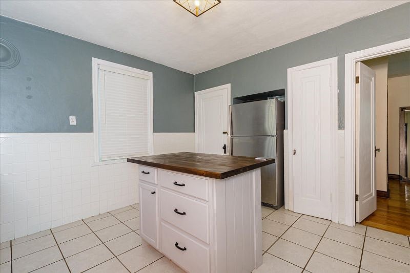 Furnished Finder property 561746_1 photo 11