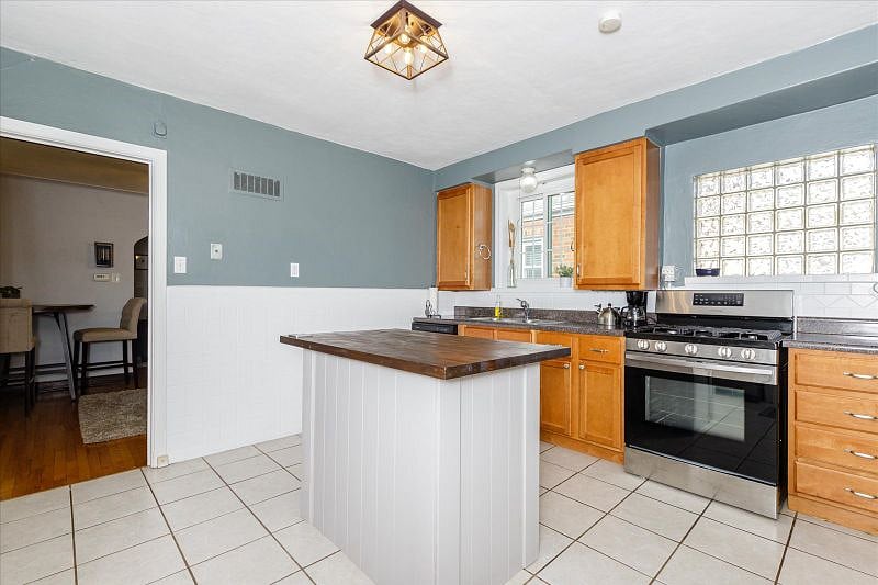 Furnished Finder property 561746_1 photo 12