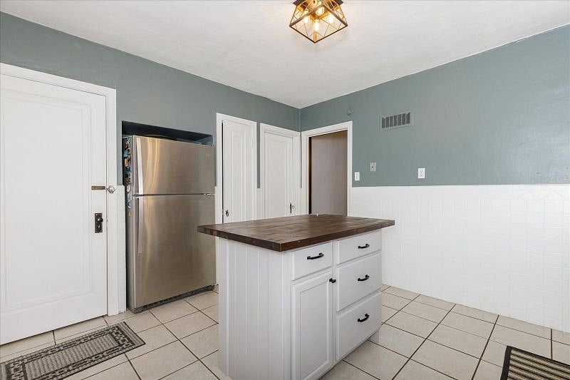 Furnished Finder property 561746_1 photo 13