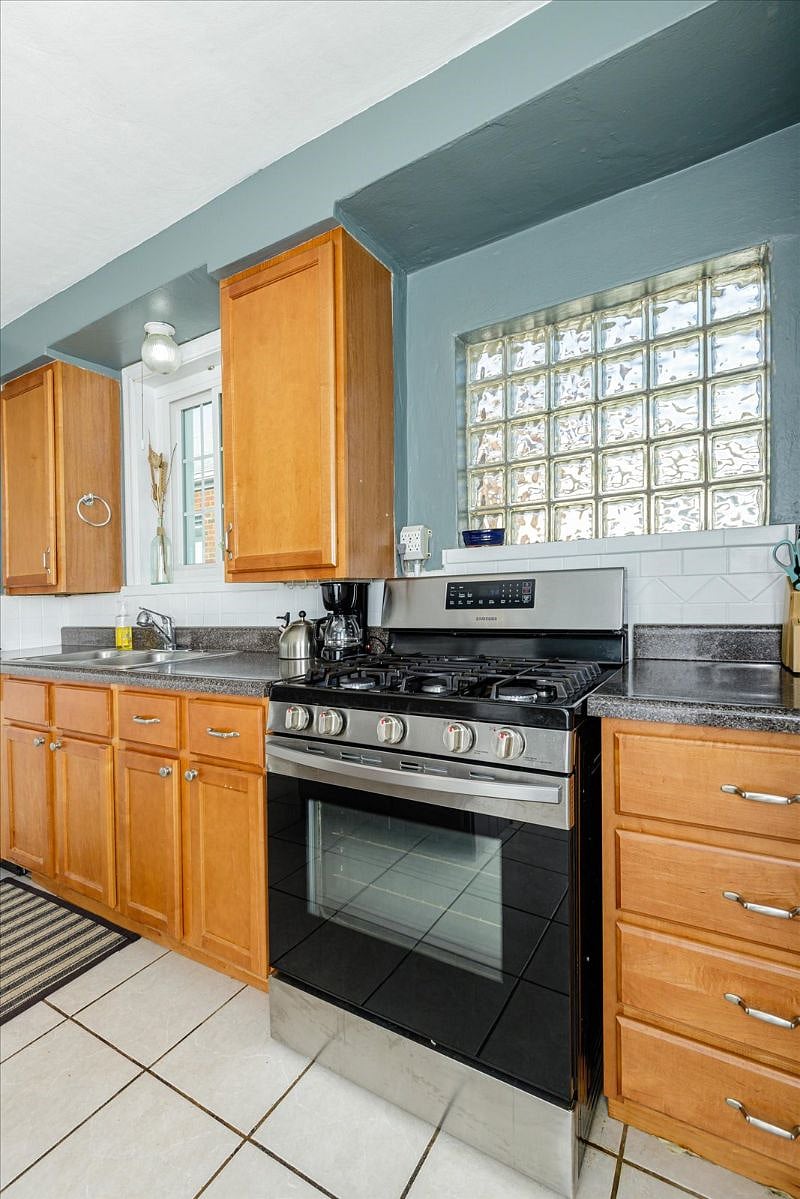 Furnished Finder property 561746_1 photo 15