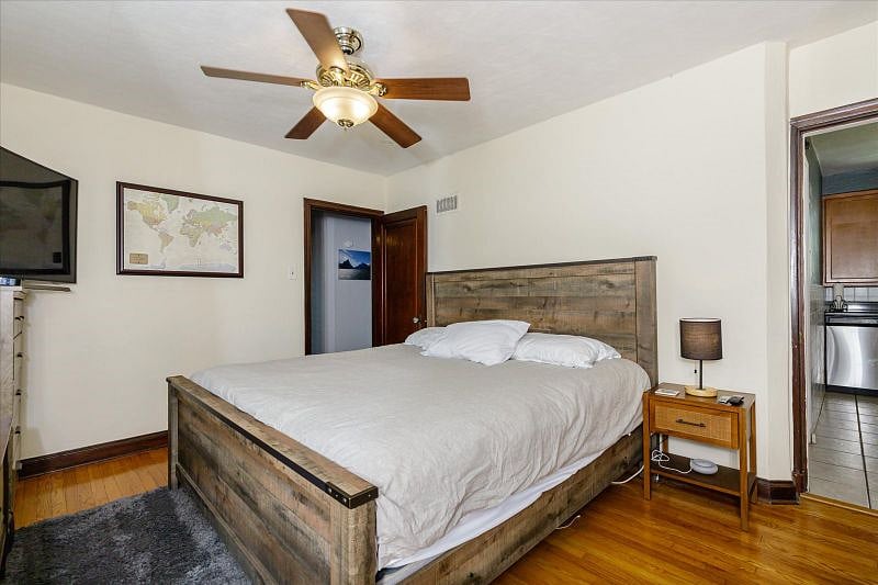 Furnished Finder property 561746_1 photo 16