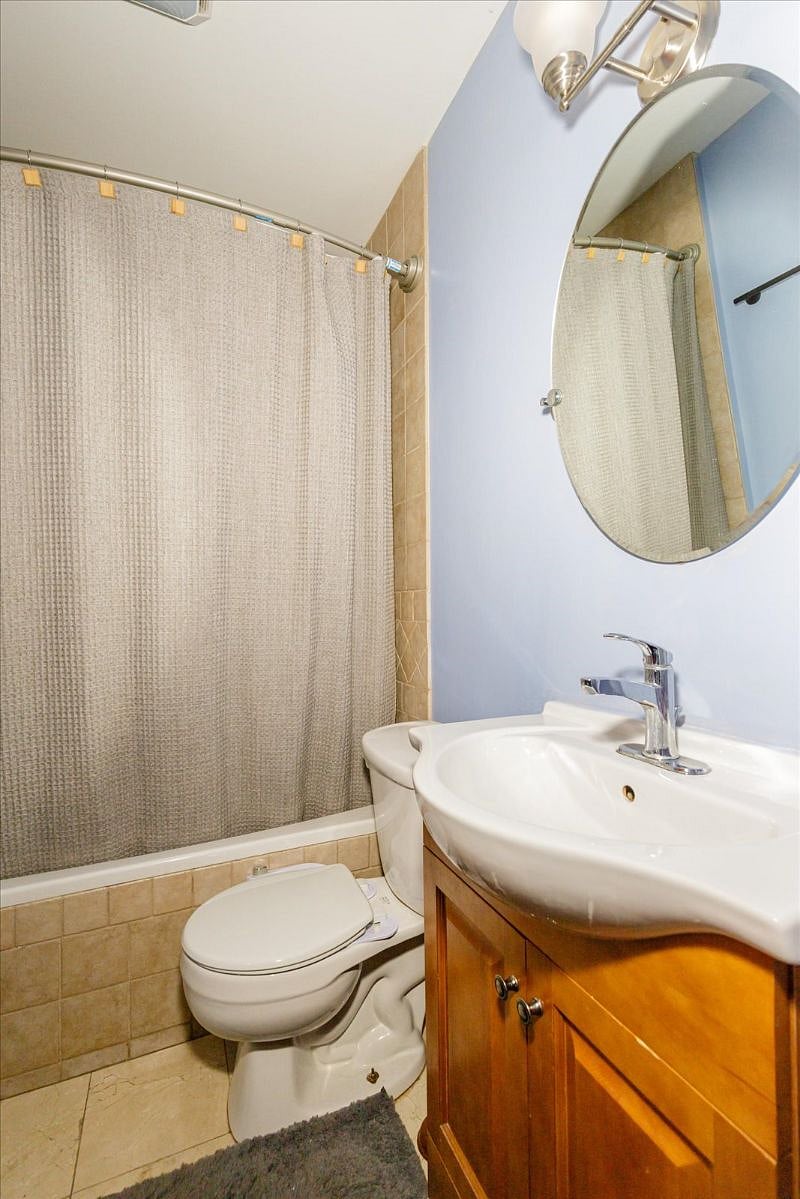 Furnished Finder property 561746_1 photo 17
