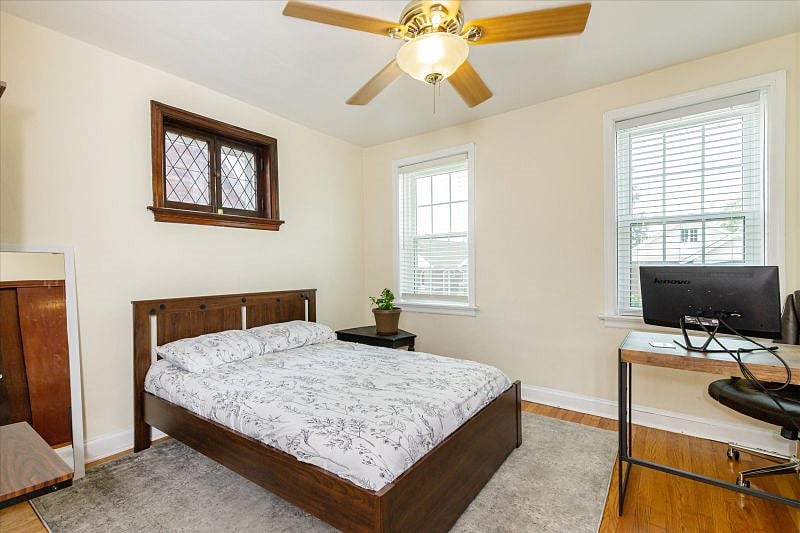 Furnished Finder property 561746_1 photo 18