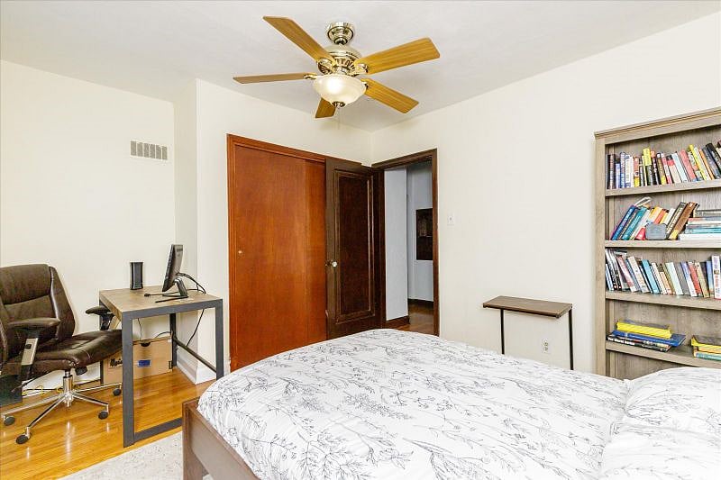 Furnished Finder property 561746_1 photo 19