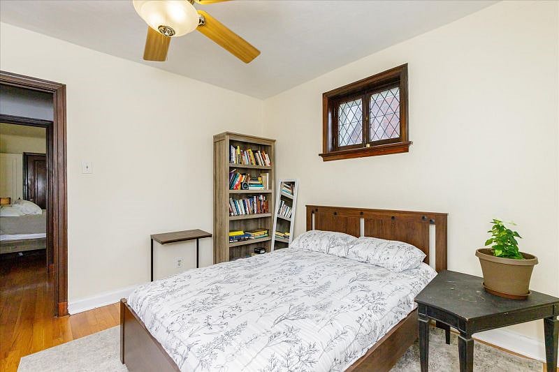 Furnished Finder property 561746_1 photo 20