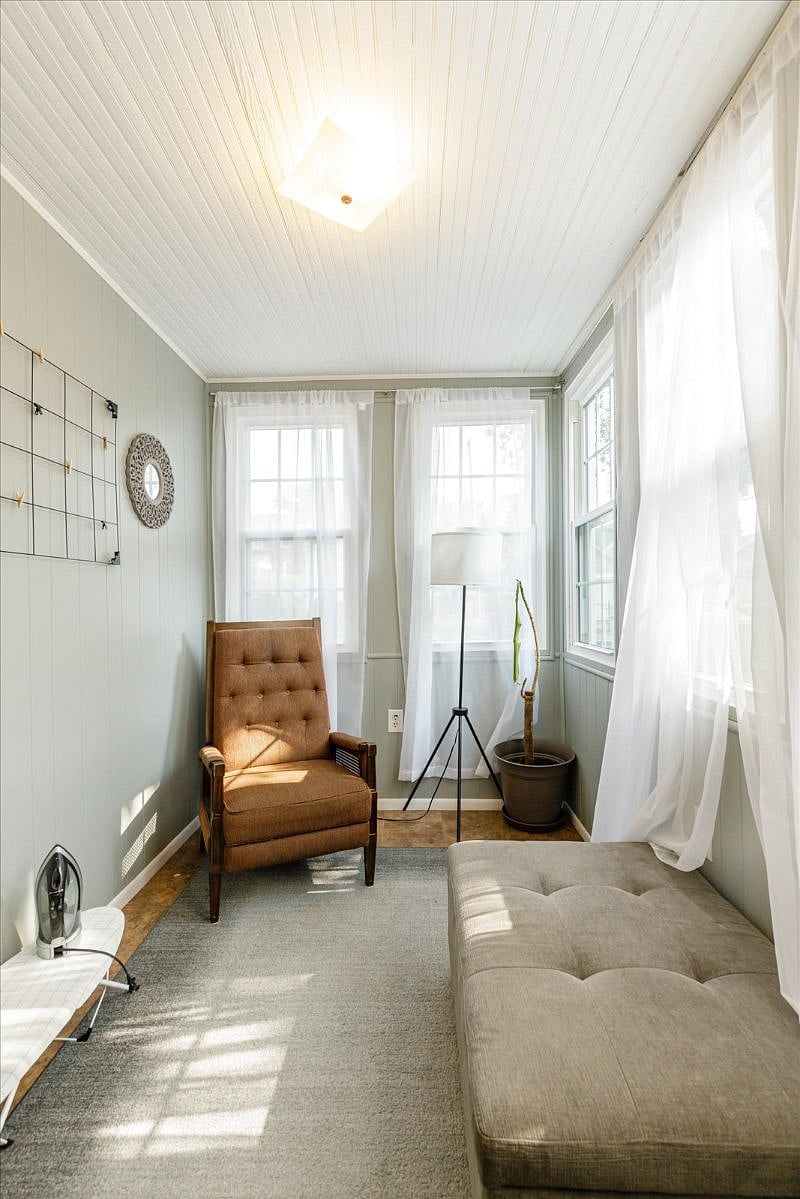 Furnished Finder property 561746_1 photo 21