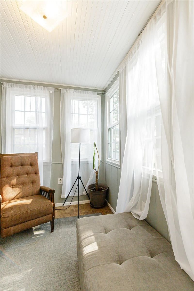 Furnished Finder property 561746_1 photo 22