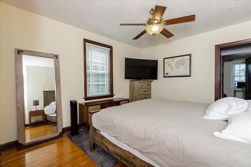 Furnished Finder property 561746_1 photo 23