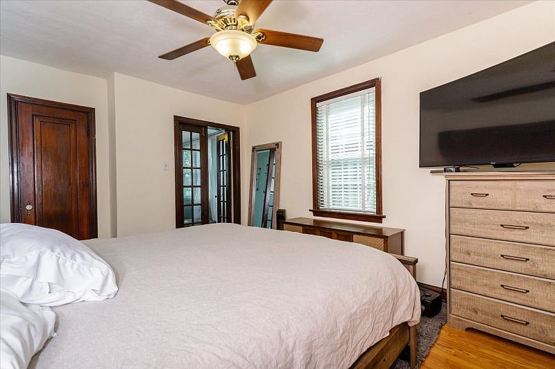 Furnished Finder property 561746_1 photo 24