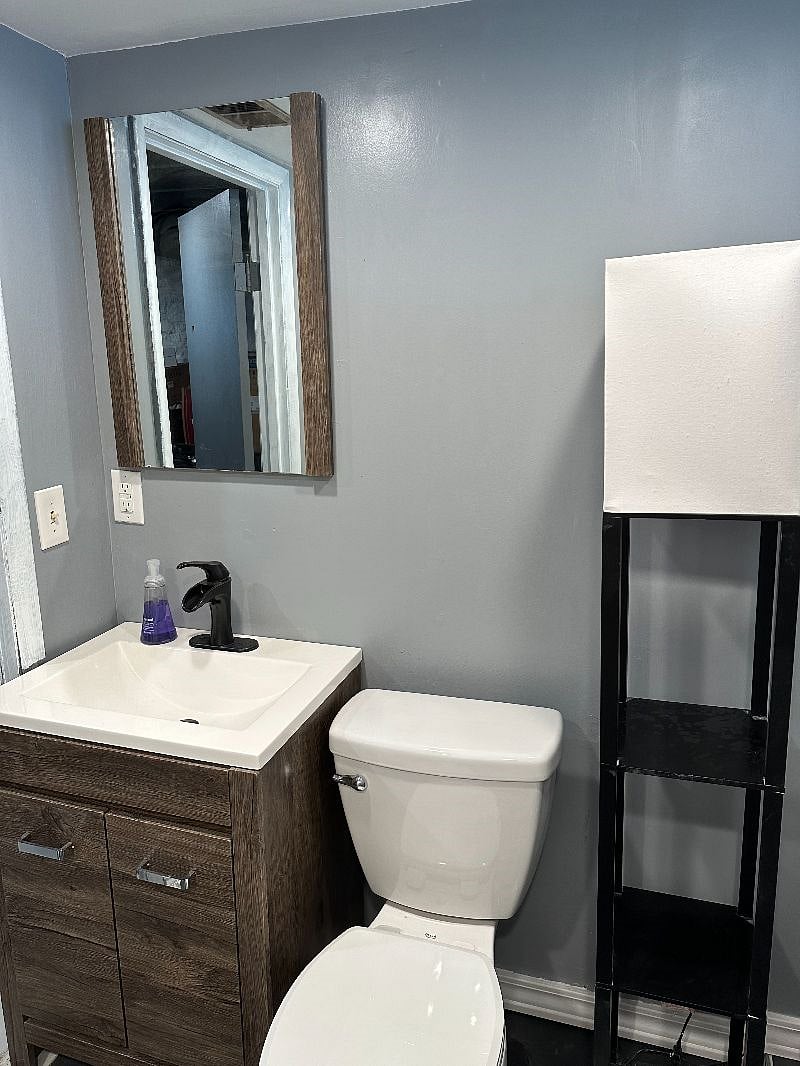 Furnished Finder property 561746_1 photo 25