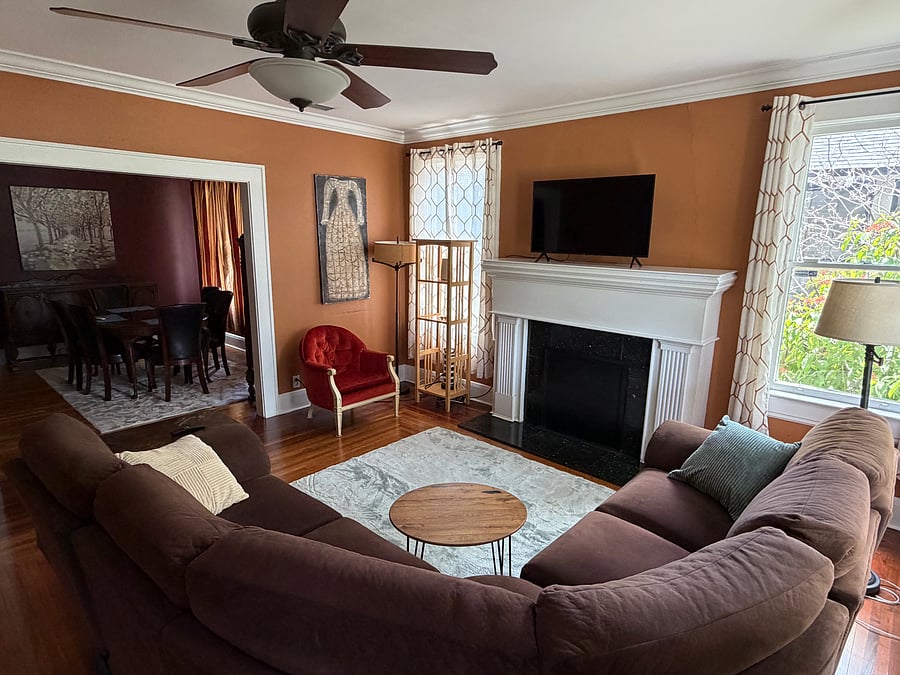Furnished Finder property 561747_1 photo 22