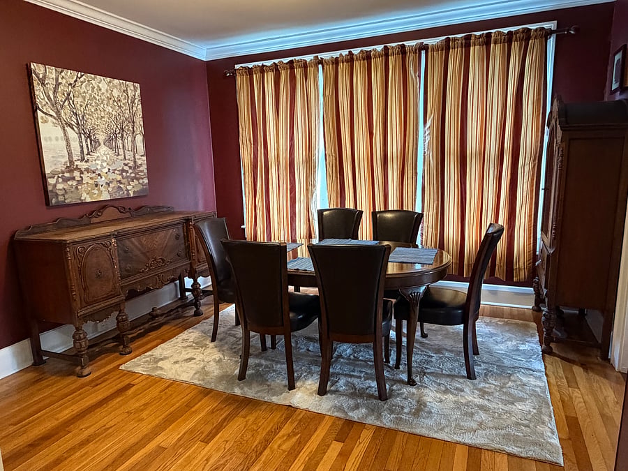 Furnished Finder property 561747_1 photo 23