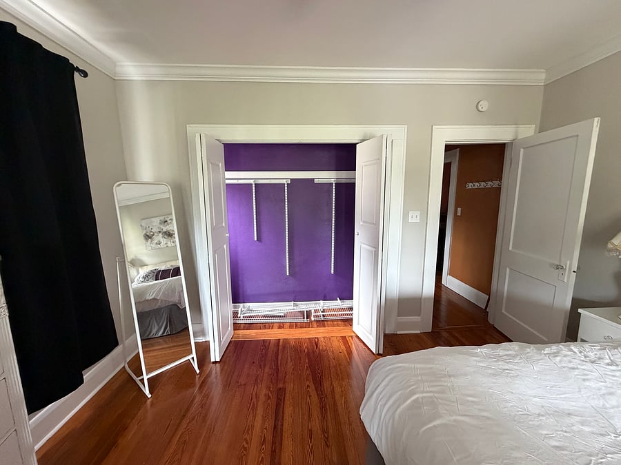 Furnished Finder property 561747_1 photo 20