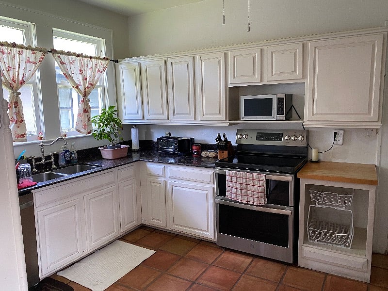 Furnished Finder property 561747_1 photo 5