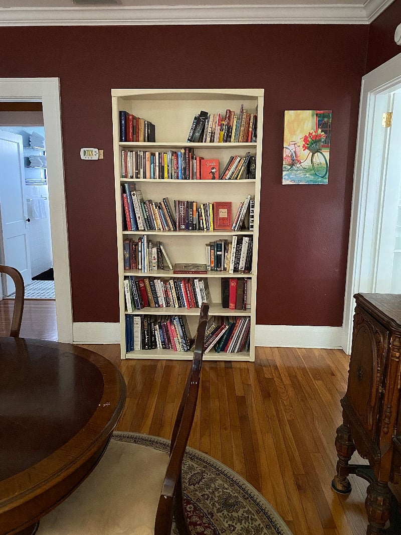 Furnished Finder property 561747_1 photo 7