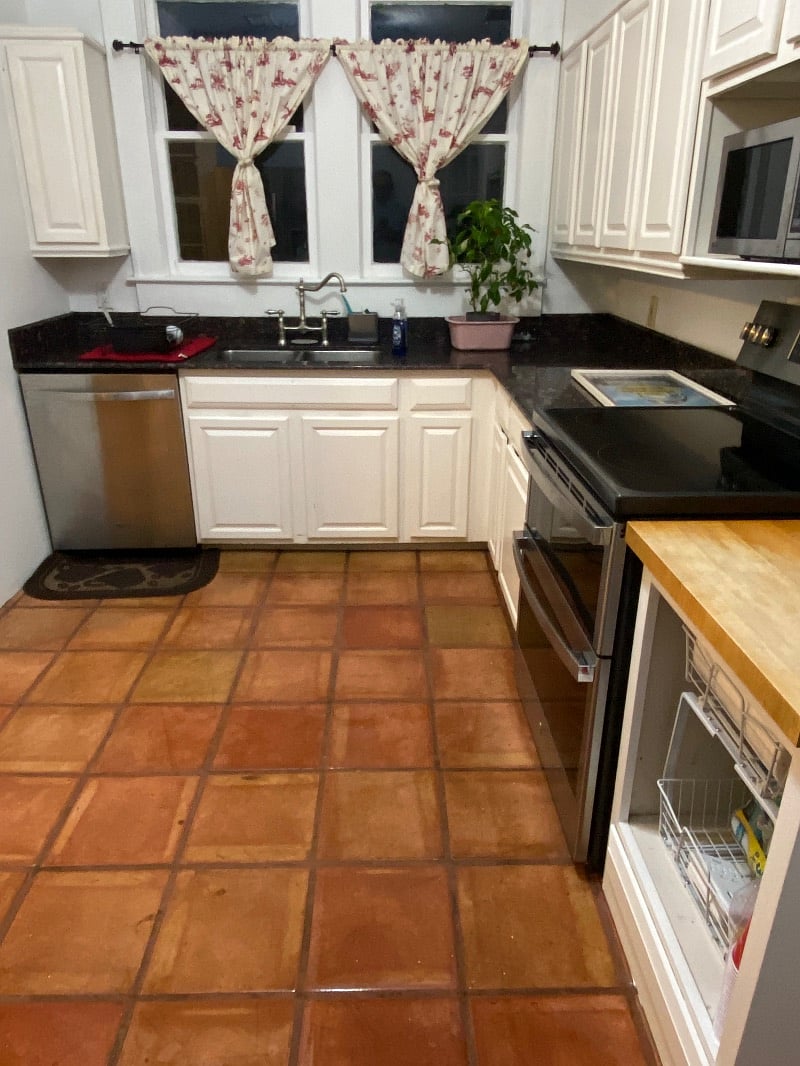 Furnished Finder property 561747_1 photo 6