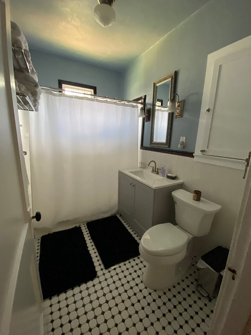 Furnished Finder property 561747_1 photo 8