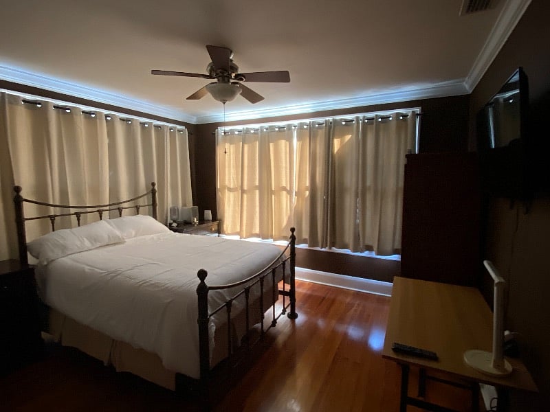 Furnished Finder property 561747_1 photo 12