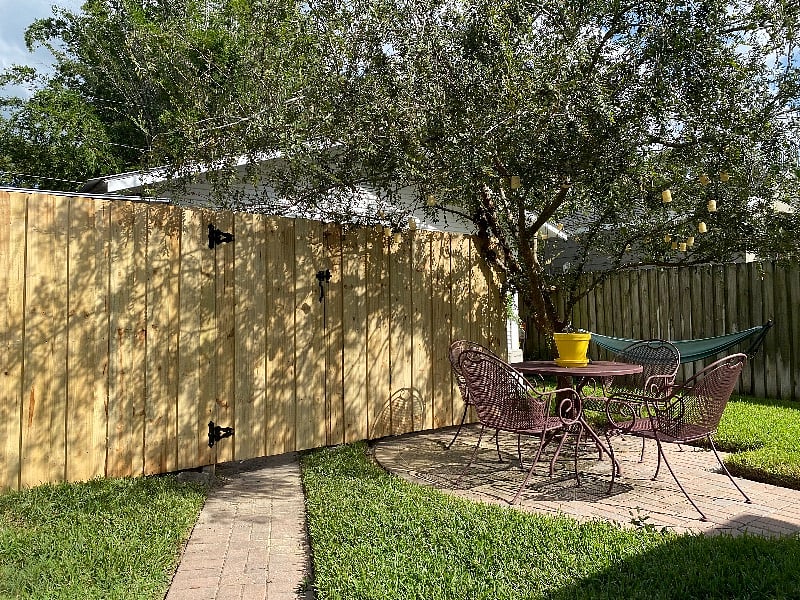 Furnished Finder property 561747_1 photo 15