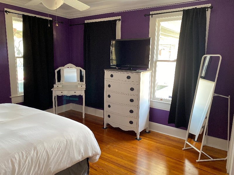Furnished Finder property 561747_1 photo 11