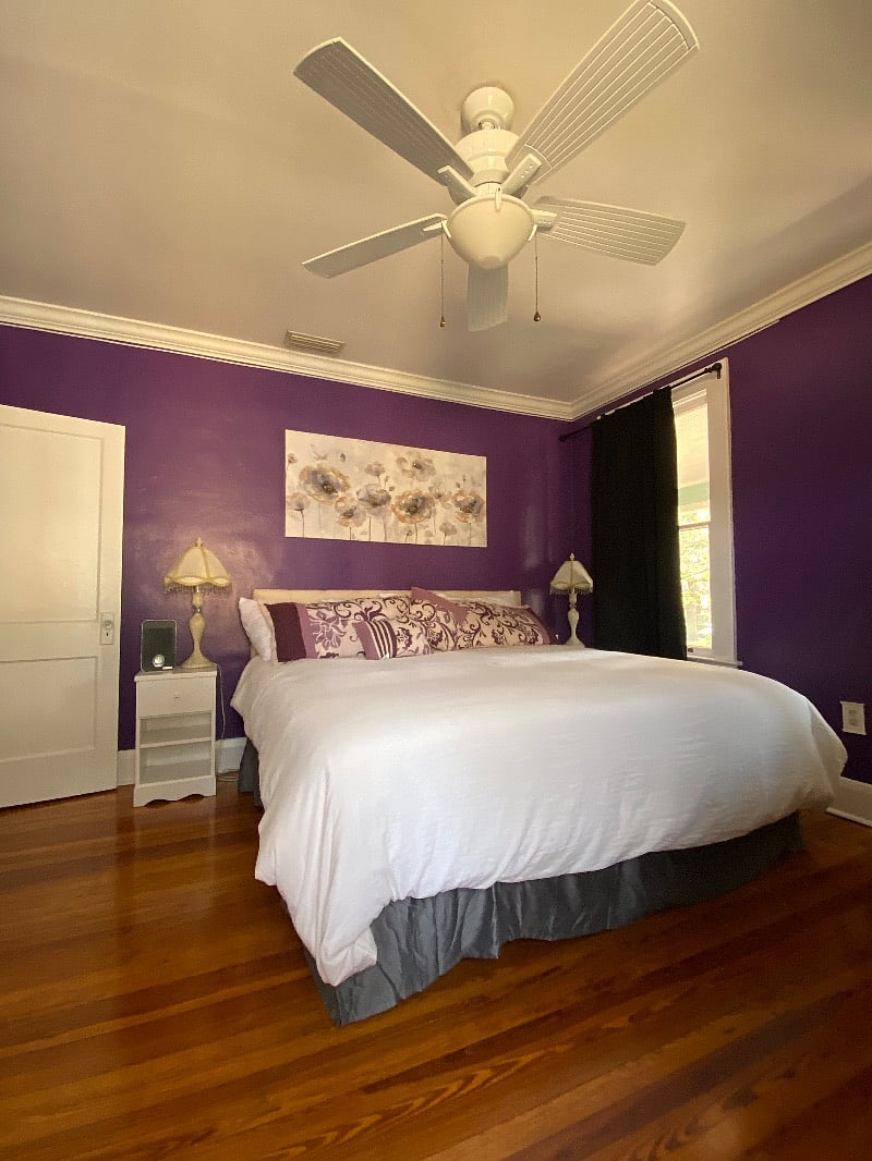 Furnished Finder property 561747_1 photo 9